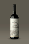 Saint Felicien Malbec - Catena Zapata - comprar online