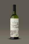 Saint Felicien Sauvignon Blanc - Catena Zapata