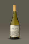 Saint Felicien Chardonnay Roble