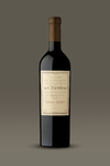 DV Catena Cabernet - Cabernet - comprar online