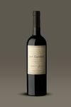 DV Catena Cabernet Sauvignon - Syrah