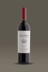 Don Nicanor Malbec Nieto Senetiner - comprar online