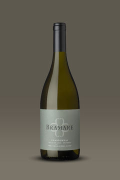 Bramare Chardonnay - Valle de Uco