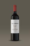 Alaris Malbec - Bodega Trapiche