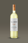 Alaris Chardonnay - Bodega Trapiche