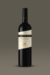 Fond de Cave Cabernet - Bodega Trapiche