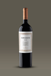 Don David Malbec - Bodega El Esteco