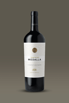 Trapiche Medalla Cabernet Sauvignon