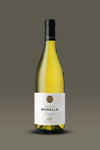 Trapiche Medalla Chardonnay - comprar online