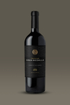 Trapiche Gran Medalla Cabernet - comprar online