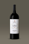 La Linterna Malbec Gualtallary 2013 - Bemberg