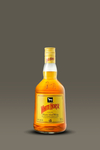 White Horse - Blended Scotch Whisky - comprar online