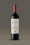 Escorihuela Gascón Malbec - Escorihuela - comprar online