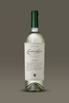 Escorihuela Gascón Sauvignon Blanc - comprar online