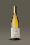 Escorihuela Gascón Viognier - comprar online