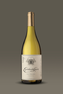 Escorihuela Gascón Gran Reserva Chardonnay - comprar online