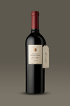 Escorihuela Gascón Malbec Pequeñas Producciones - comprar online