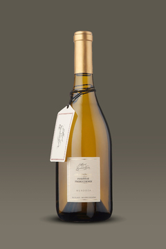 Escorihuela Gascón Chardonnay Peq. Prod. - comprar online