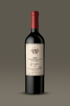 The Presidents Blend - Escorihuela - comprar online