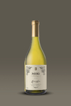 MEG Chardonnay Escorihuela Gascón - comprar online