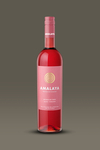 Amalaya Rosado - Cava Colomé - comprar online