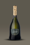 Norton Cosecha Especial - Extra-Brut - comprar online