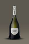 Norton Cosecha Especial - Espumante Brut Nature