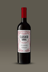 Clasico 1895 Tinto Argentino - Norton