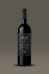 Lote Negro - Malbec Cabernet Franc