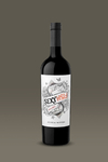 Sexy Fish Malbec - Bodegas Norton - comprar online