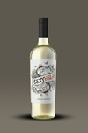 Sexy Fish Sauvignon Blanc - Norton - comprar online