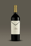 Festivo Malbec - Valle de Uco Mendoza - comprar online