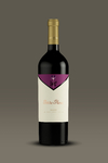 Petite Fleur Malbec - Valle de Uco Mendoza - comprar online