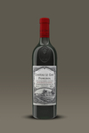 Chateau Le Gay - Pomerol 2008