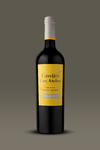 Cuvelier los Andes - Merlot Valle de Uco - comprar online