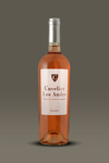 Cuvelier los Andes Rose - Valle de Uco - comprar online