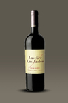 Cuvelier los Andes - Gran Malbec 2014 - comprar online