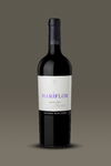 Mariflor Merlot - Michel Rolland - comprar online