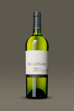 Mariflor Sauvignon Blanc - Michel Rolland