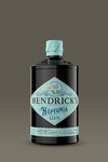 Hendricks Neptunia Gin - Scotland