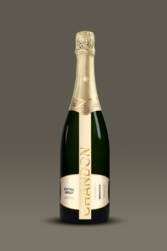 Chandon Extra-Brut Sparkling Wine