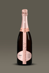 Chandon Brut Rosé Sparkling Wine - comprar online