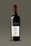 Terrazas de los Andes Reserva Malbec - comprar online