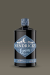 Hendricks Lunar Gin - Scotland