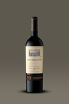 Don Melchor - Cabernet Sauvignon 2017