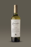 Escorihuela Gascon Chardonnay - comprar online