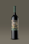 Animal - Malbec Orgánico - Ernesto Catena - comprar online