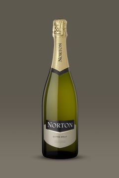 Norton Extra Brut - comprar online