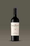 Nieto Senetiner Malbec - Mendoza - comprar online