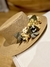 Sombrero Canotier - comprar online